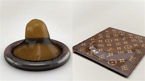 a condom by louis vuitton|fl1100 louis vuitton.